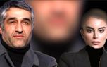 خانه لوکس نگار فرهمند و پژمان جمشیدی/جذاب تر از کاخ سلطنتی ! + فیلم